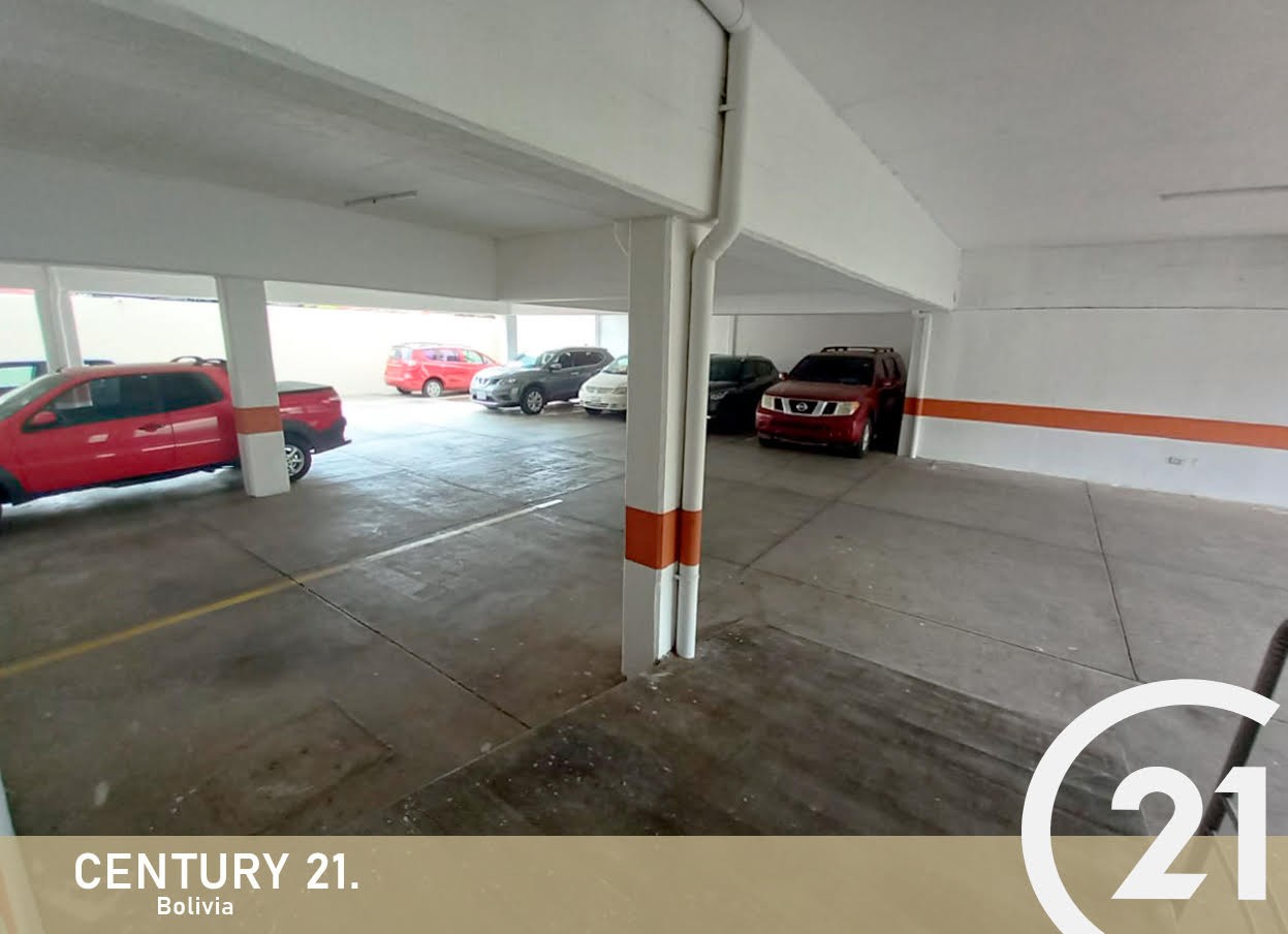 En Venta a $us 145,000 Foto 12