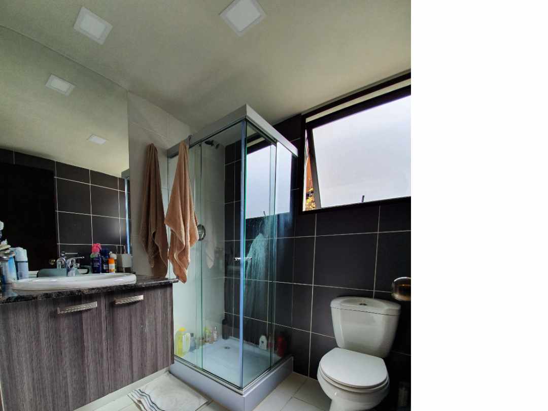 Departamento Achumani Foto 10