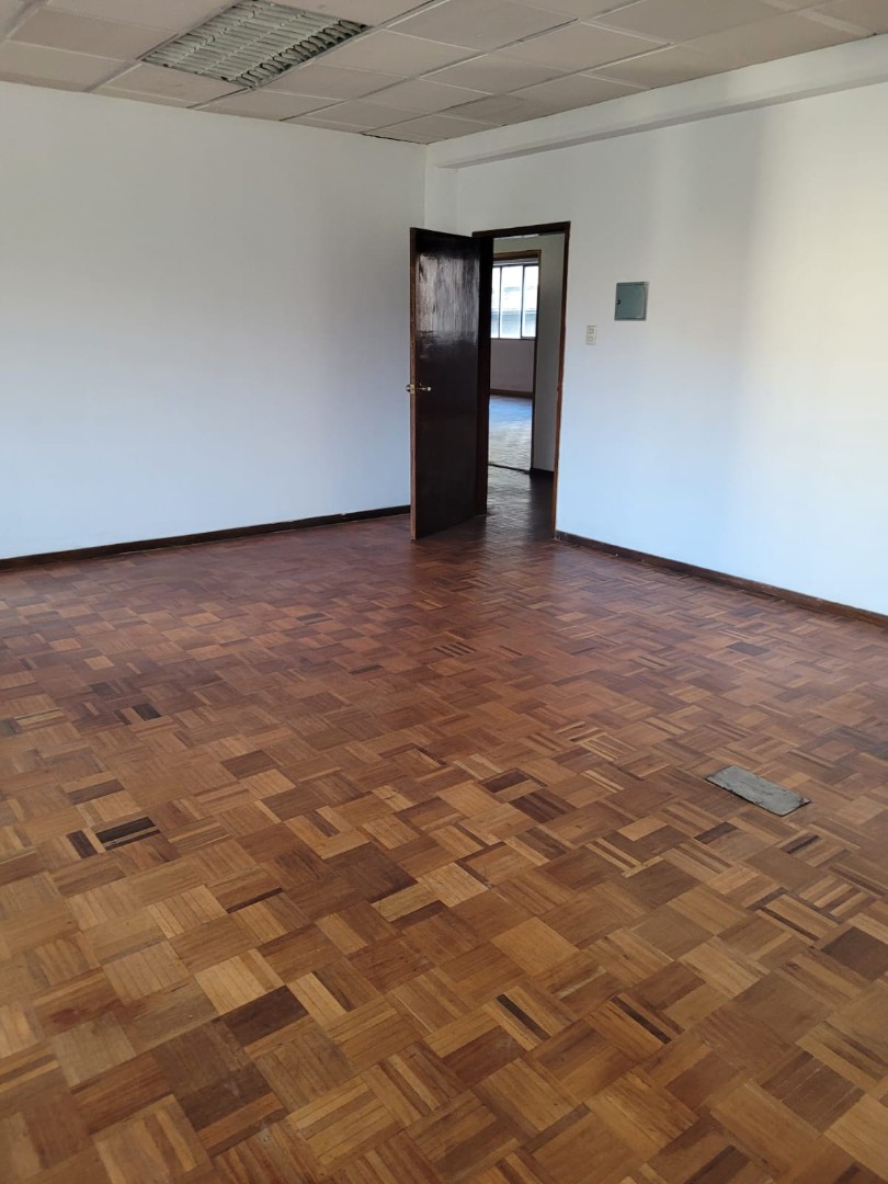 En Alquiler a $us 3,999 Foto 29