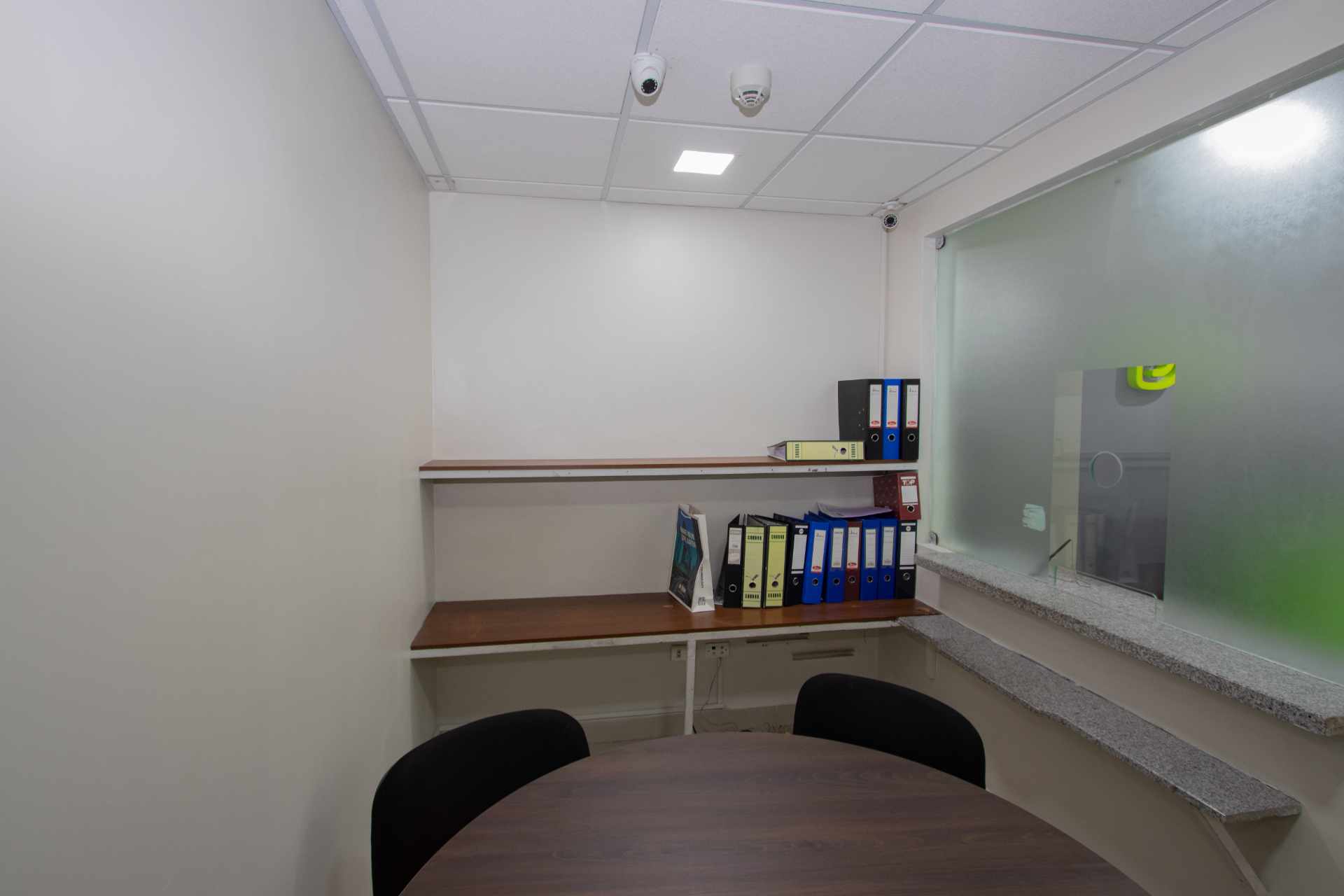 En Venta a $us 225,000 Foto 21