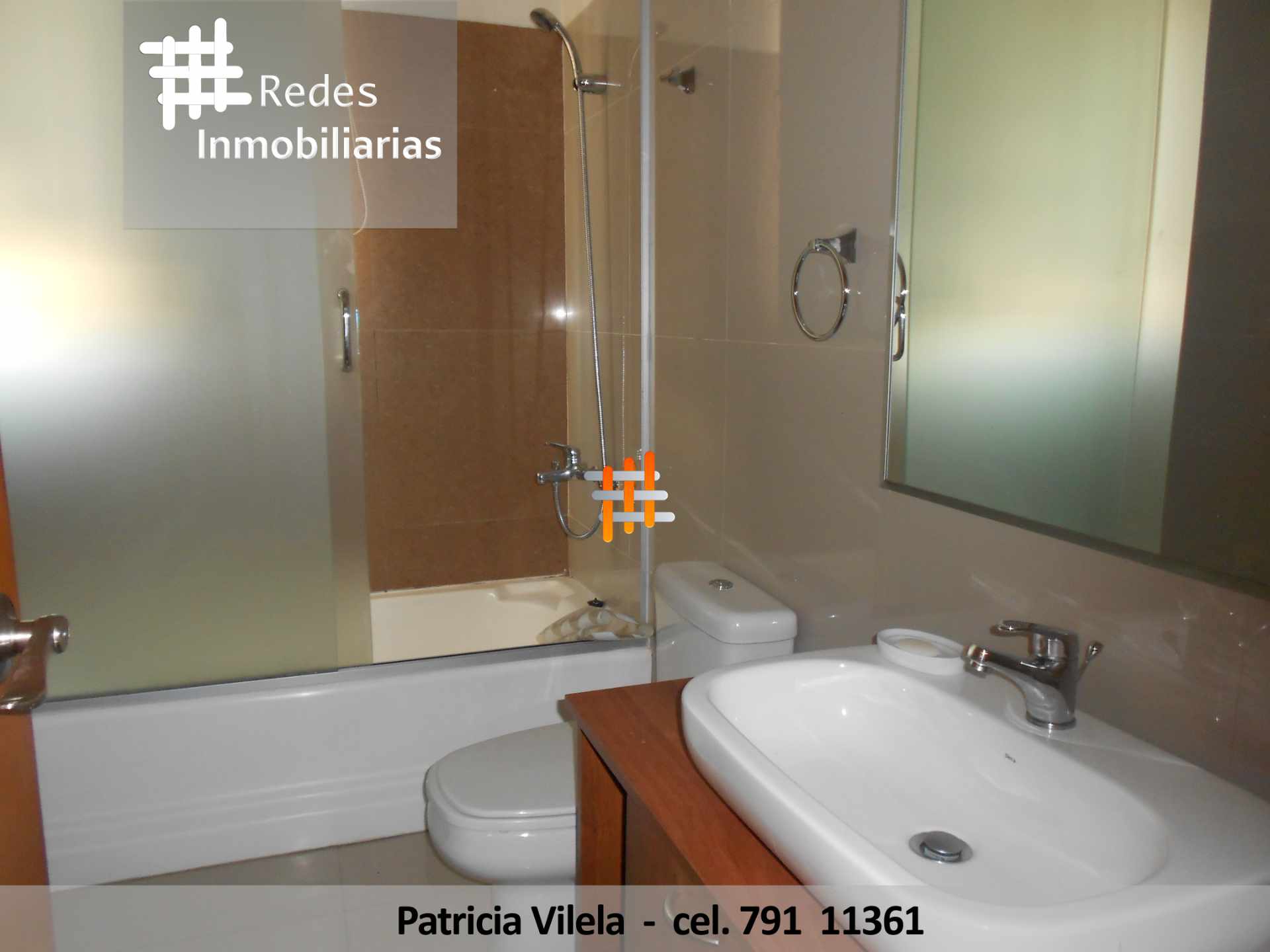 En Venta a $us 215,000 Foto 18