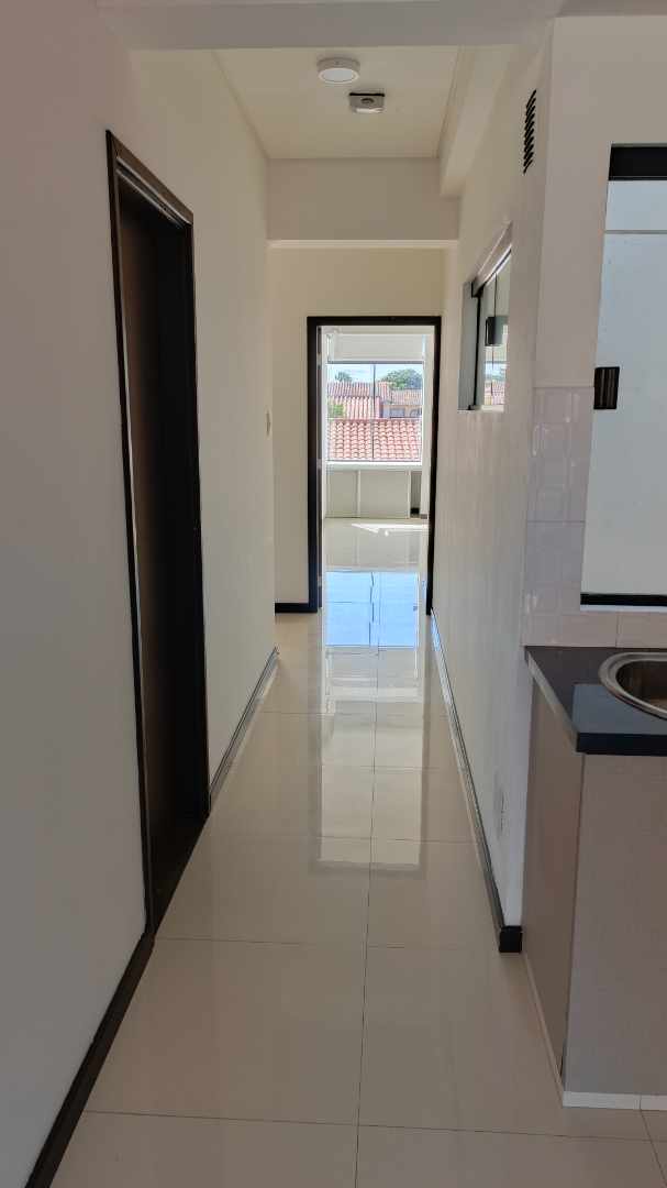 Departamento en Entre 3er y 4to anillo Norte en Santa Cruz de la Sierra 2 dormitorios 2 baños 1 parqueos Foto 13