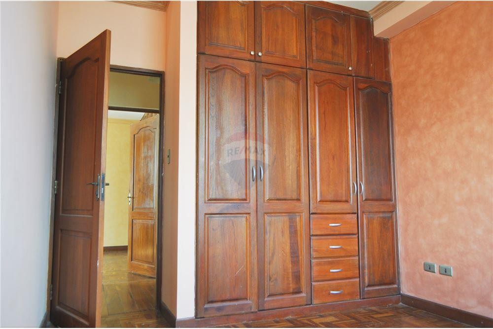 En Anticrético a $us 39,500 Foto 6