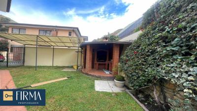 8d9d5275c4e8b9ccd970f548f549a7e8f0b8d1