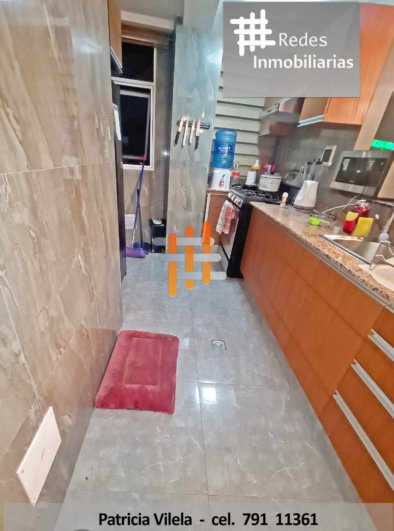 En Venta a $us 135,000 Foto 7