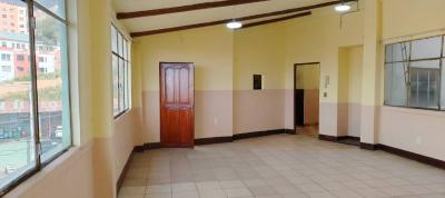 inmueble - 1046162