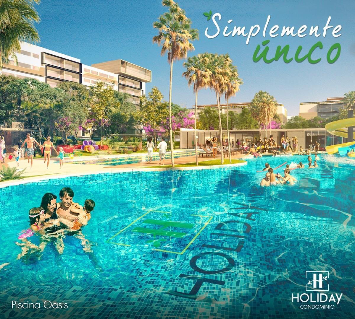 Zona Norte | UC-917078 | UltraCasas.com