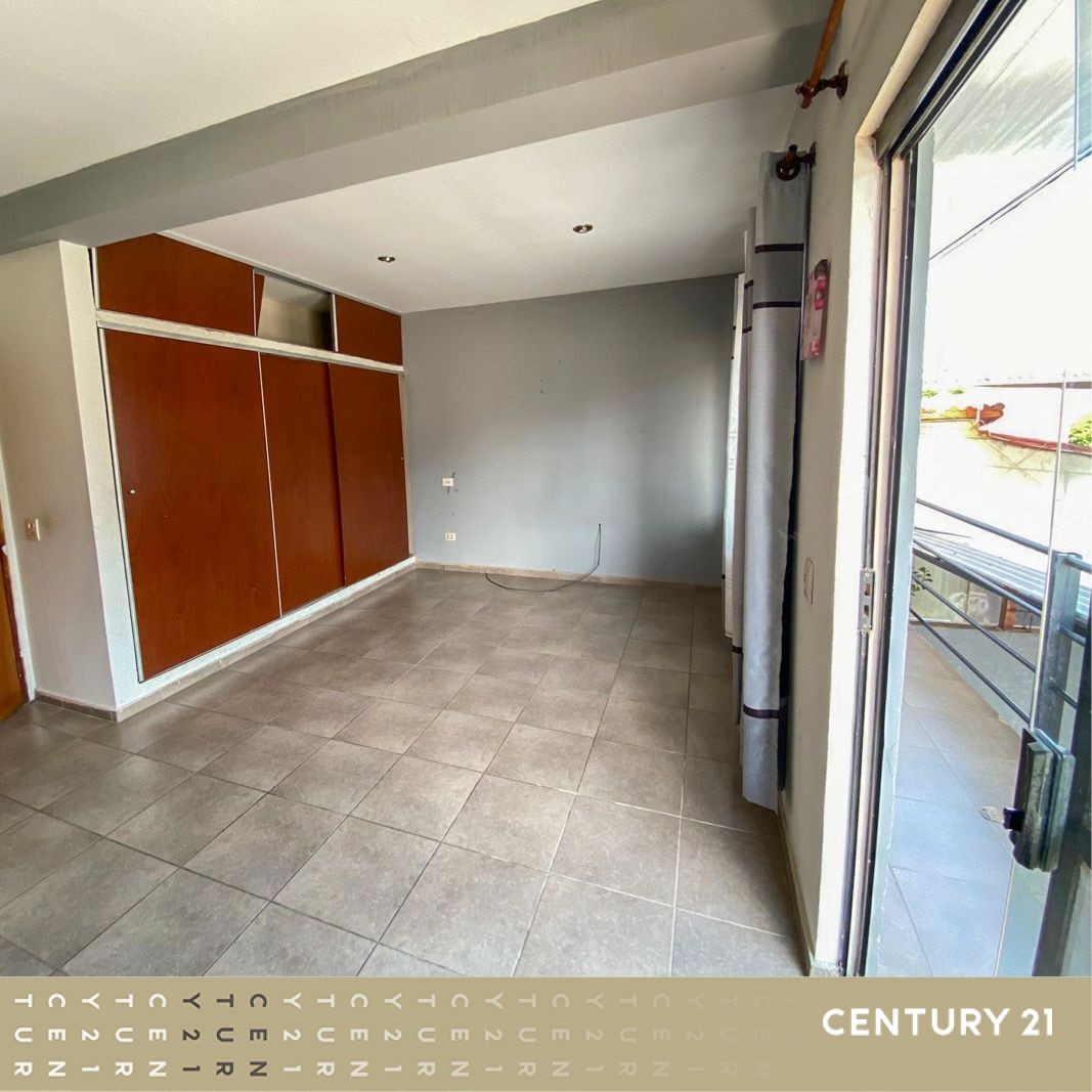 Casa en VentaCasa con Galpon en venta RADIAL 26 5to. anillo  4 dormitorios 4 baños 4 parqueos Foto 8