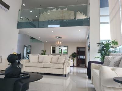 8da1427341580f5bda5187852438c707e343b1