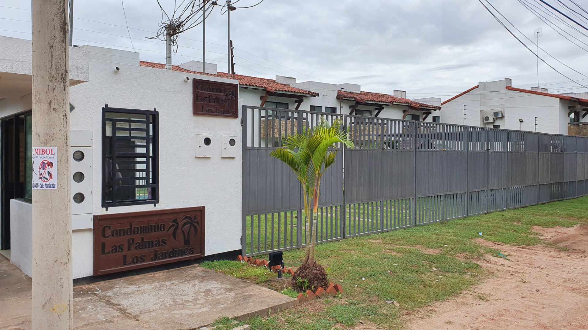 En Venta a $us 145,000 Foto 16