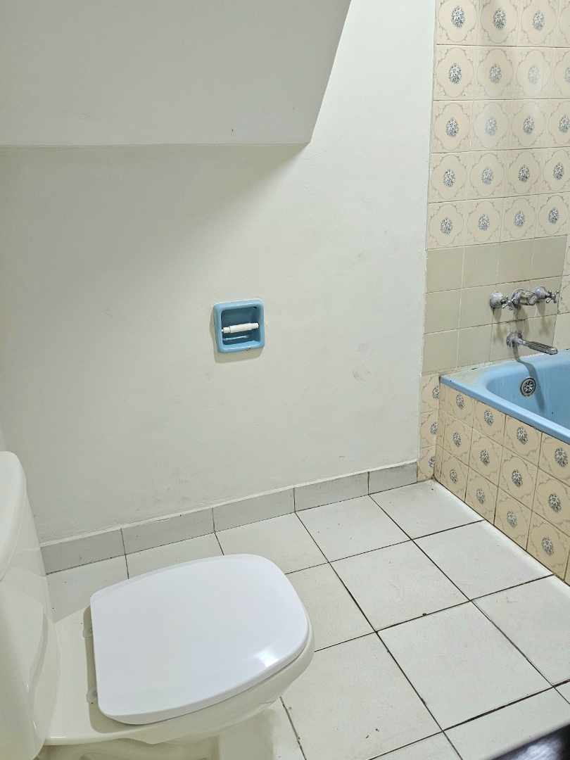 Casa Av. IBERICA - Barrio LAS PALMAS  Foto 12
