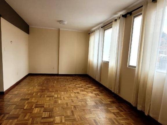 En Alquiler a Bs 4,500 Foto 5