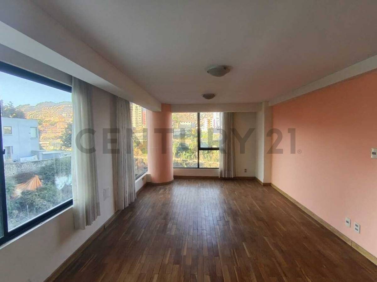 En Venta a Bs 1,450,000 Foto 12