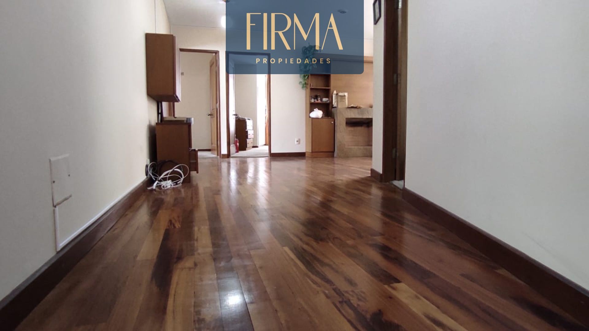 Departamento DEPARTAMENTO DE LUJO EN VENTA, CALACOTO Foto 19