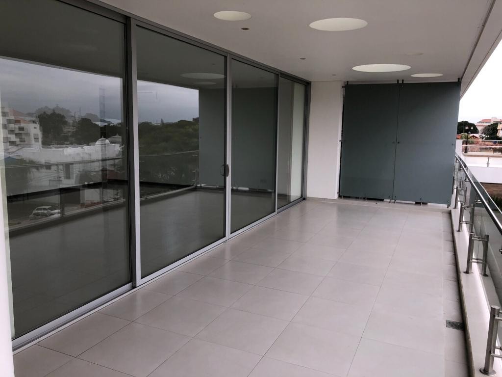 Departamento Departamento de Lujo en Edificio Santorini Foto 4