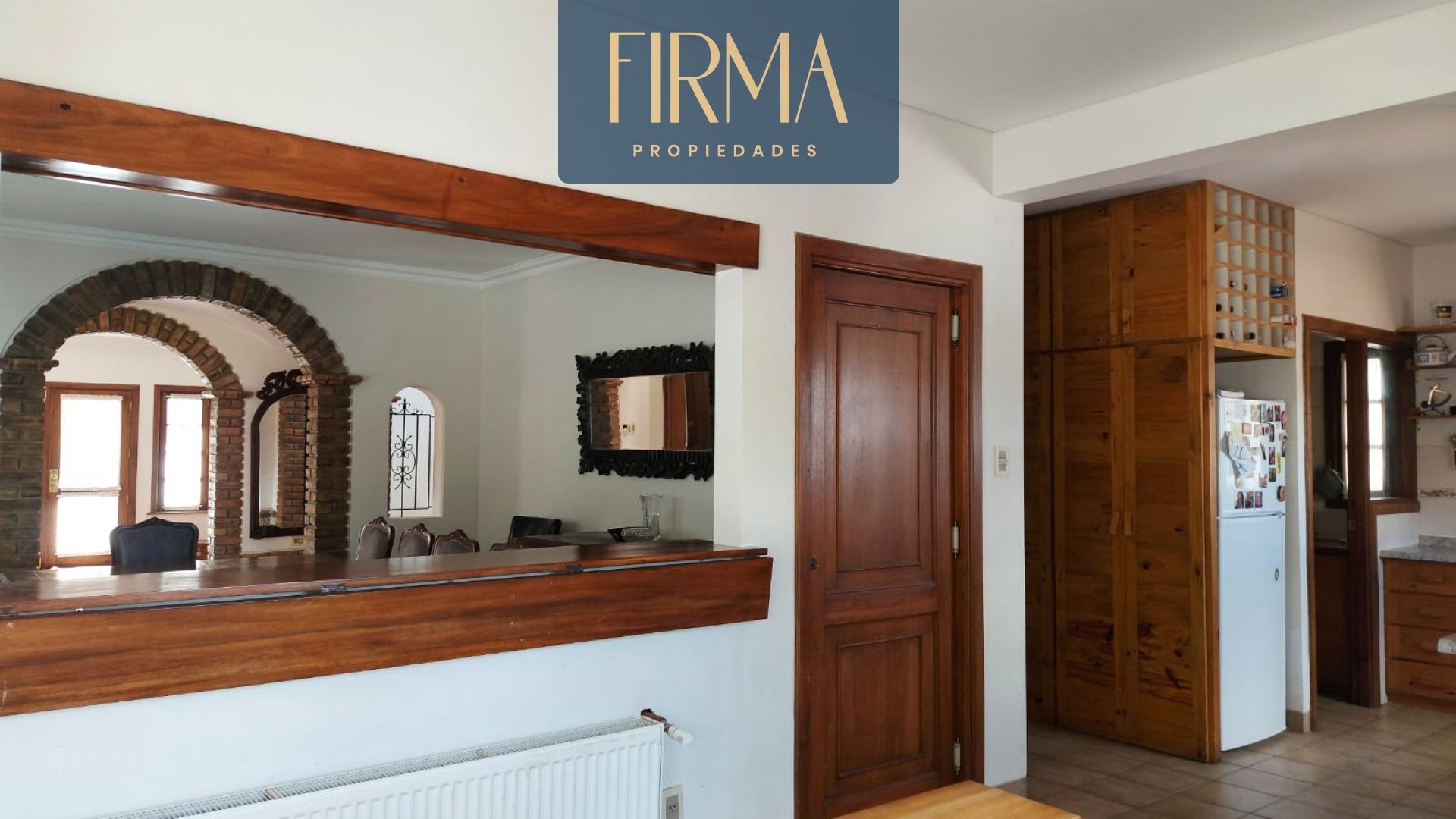 Casa ACHUMANI JARDINES DEL SUR Foto 20