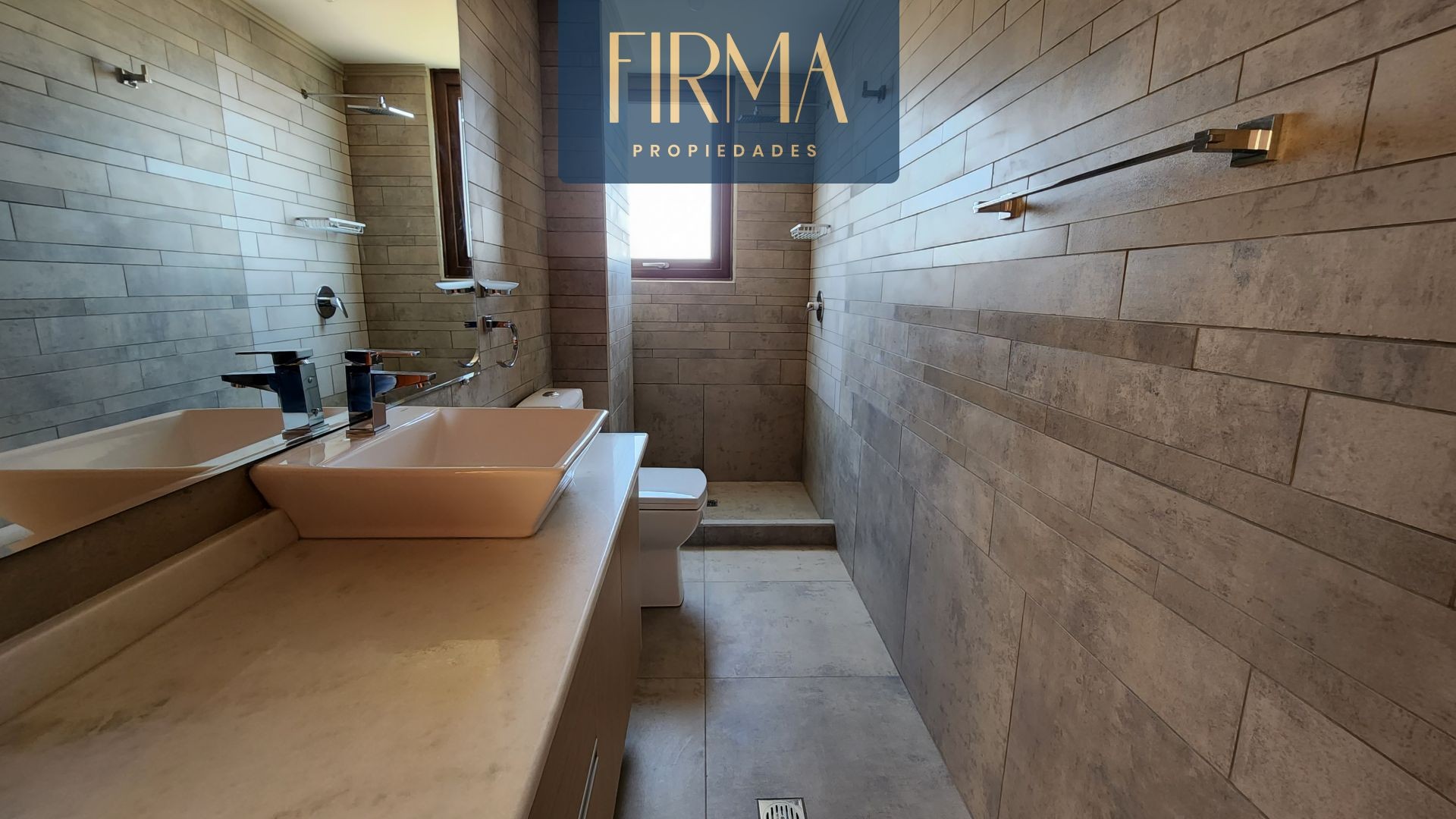 Departamento en VentaPENTHOUSE EN VENTA A ESTRENAR, SOPOCACHI  Foto 19