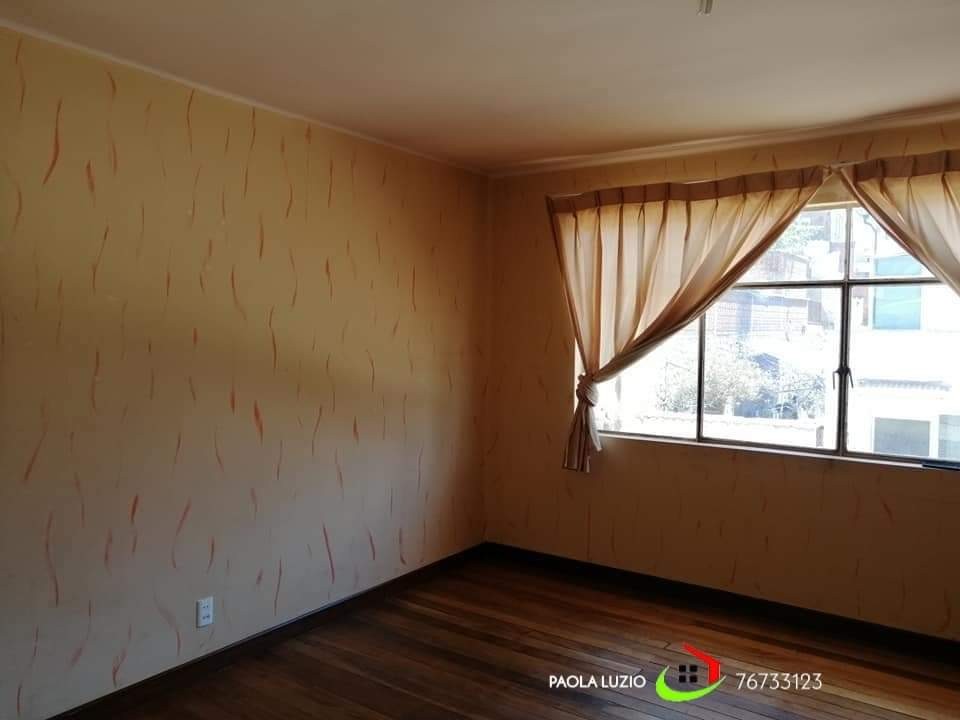 Casa en VentaBajo Seguencoma 6 dormitorios 4 baños 3 parqueos Foto 8