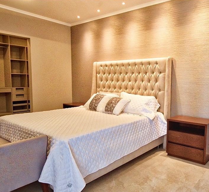 Casa en VentaEl remanso 8vo anillo 3 dormitorios 3 baños 2 parqueos Foto 7