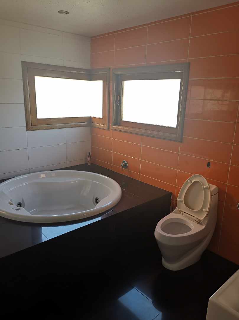 Casa Calle 27A número 20,Los Pinos.  Foto 25