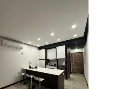 8da9415815f82af2da17548de4082424a94789