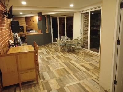 inmueble - 1046781