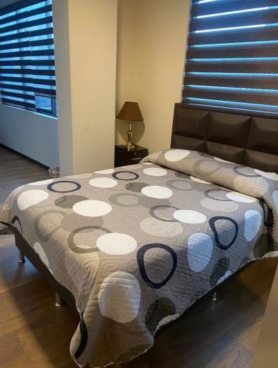 8daa611709a9f707a61f921ba5678e65c70b12