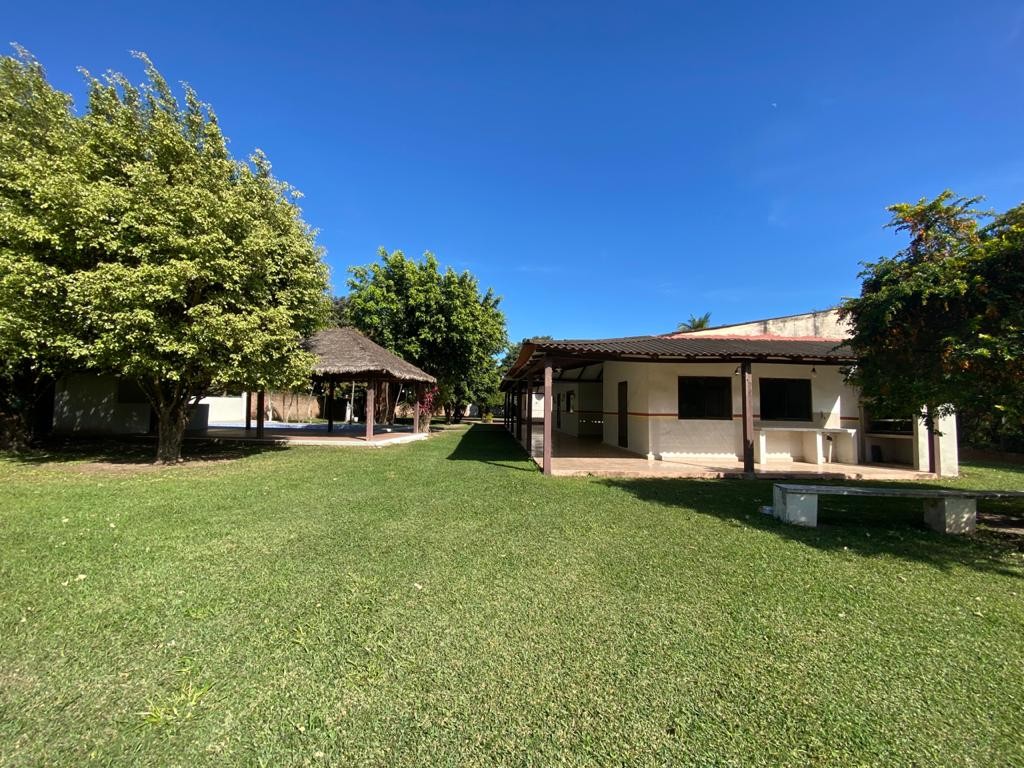 Quinta propiedad agrícola en VentaHERMOSA QUINTA EN VENTA Guapilo Norte el Trapiche    Foto 5