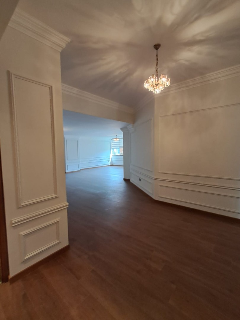 En Venta a Bs 1,450,000 Foto 3