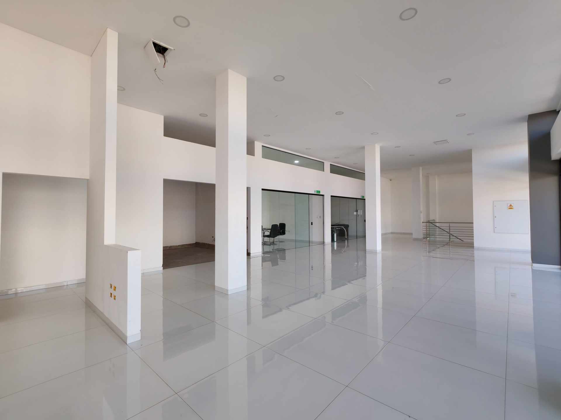 En Venta a $us 5,500,000 Foto 9