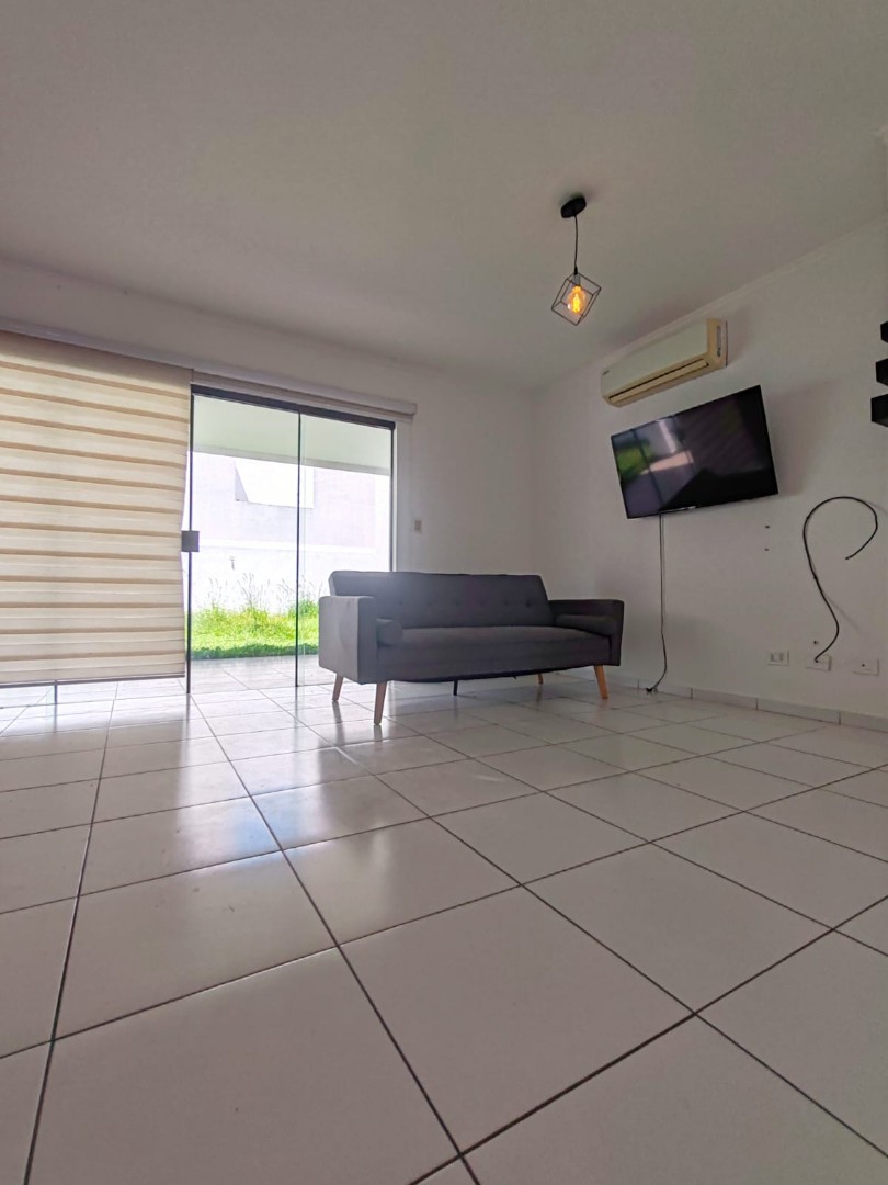 Casa en Carretera Norte en Santa Cruz de la Sierra 3 dormitorios 3 baños 2 parqueos Foto 17