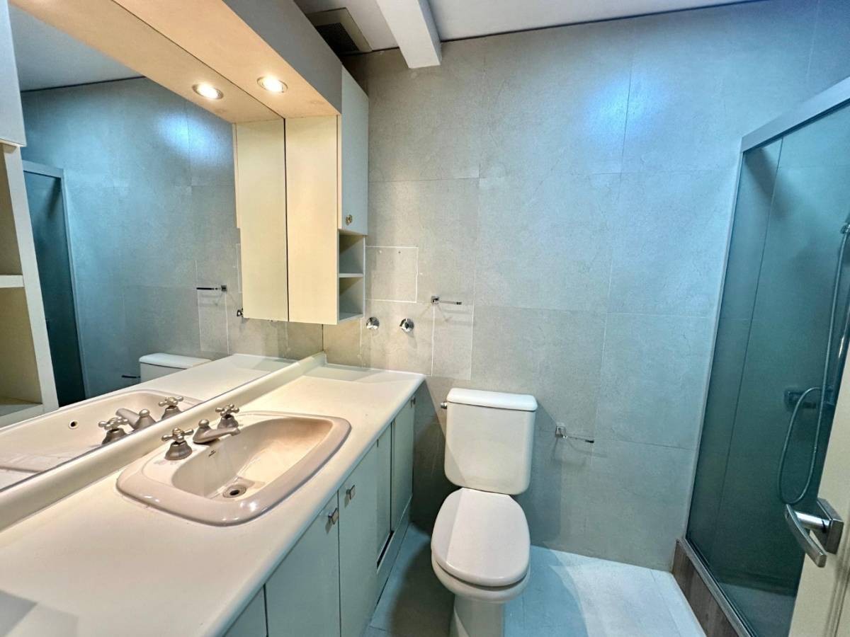 Casa en VentaCALLE 21 DE CALACOTO Y AV. COSTANERA CONDOMINIO CERRO GEMELO II Foto 14