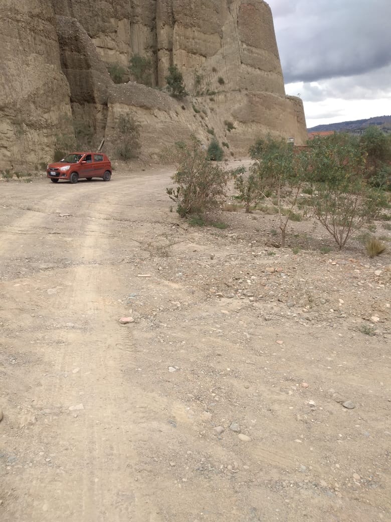 En Venta a $us 42,000 Foto 5