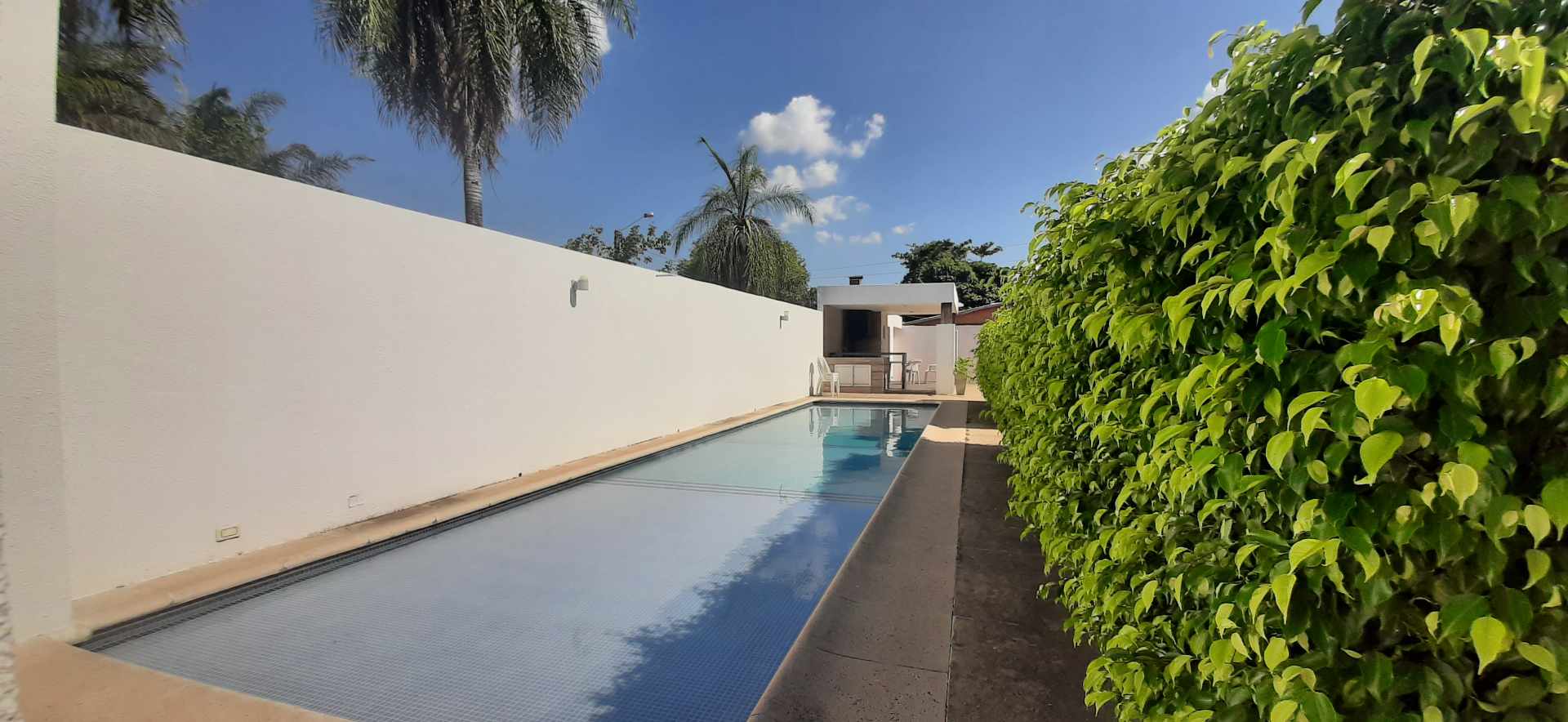 Casa en VentaCONDOMINIO LAS PALMERAS  3 dormitorios 4 baños 2 parqueos Foto 4