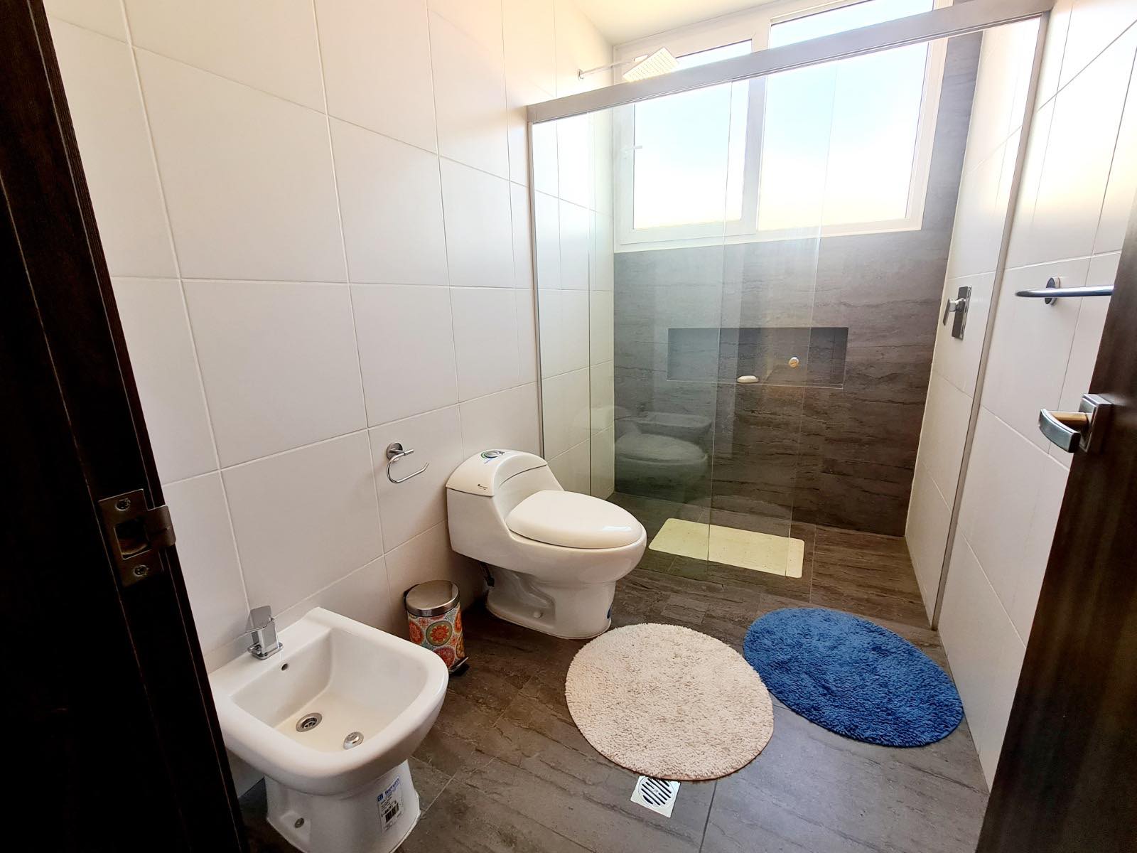 Departamento en AlquilerAchumani  Foto 3