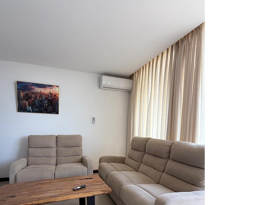 Departamento en AlquilerZONA NORTE SOBRE 7mo anillo  2 dormitorios 2 baños  Foto 21