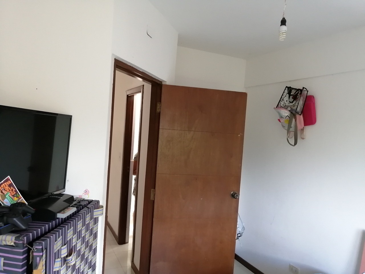 En Venta a $us 40,000 Foto 12