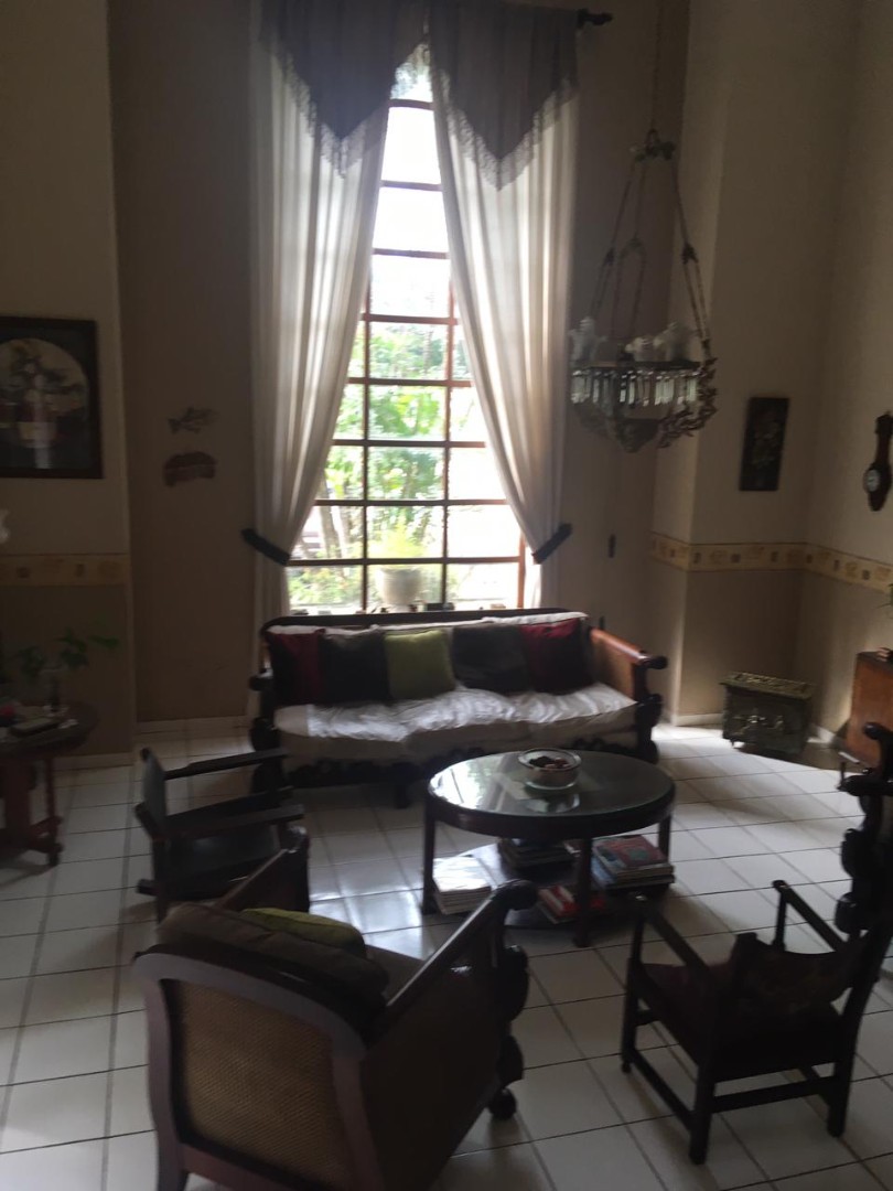 Casa Casa en Condominio - Doble Vía La Guardia (4to y 5to anillo) Foto 23