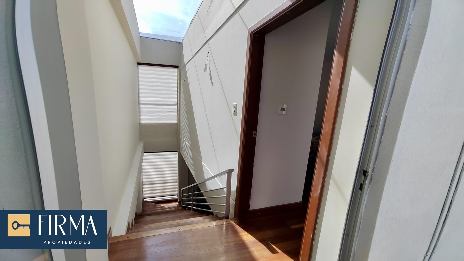 Casa en VentaCASA EN VENTA EN KOANI  Foto 6