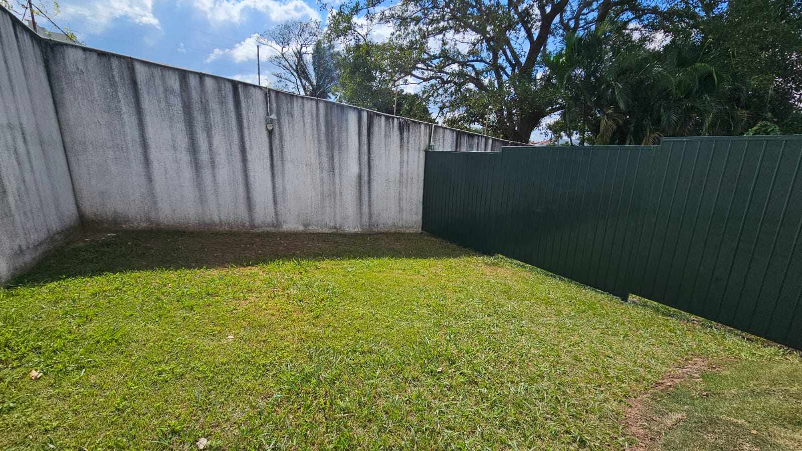 Casa en AlquilerBarrio Villa Bonita - Urubo Foto 8