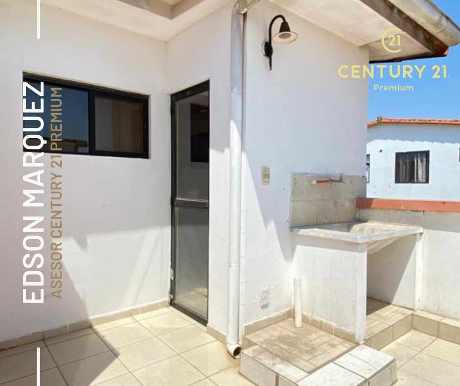 Departamento en AnticréticoDEPARTAMENTO EN  ANTICRETICO o ALQUILER
ZONA NORTE 5TO ANILLO CONDOMINIO ESTEFANIA 2 dormitorios 3 baños 1 parqueos Foto 15