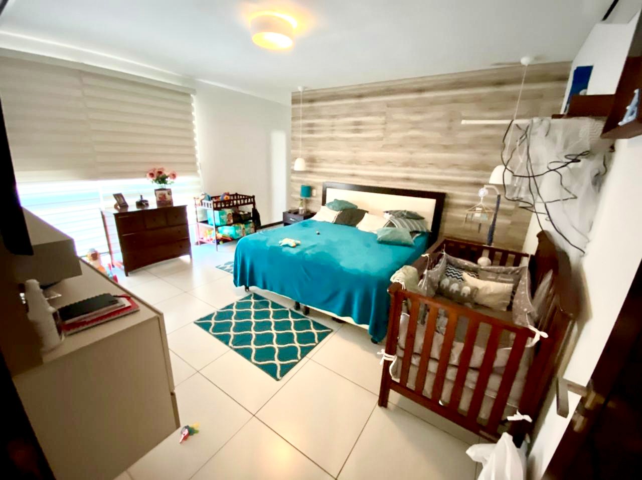 En Venta a $us 245,000 Foto 9