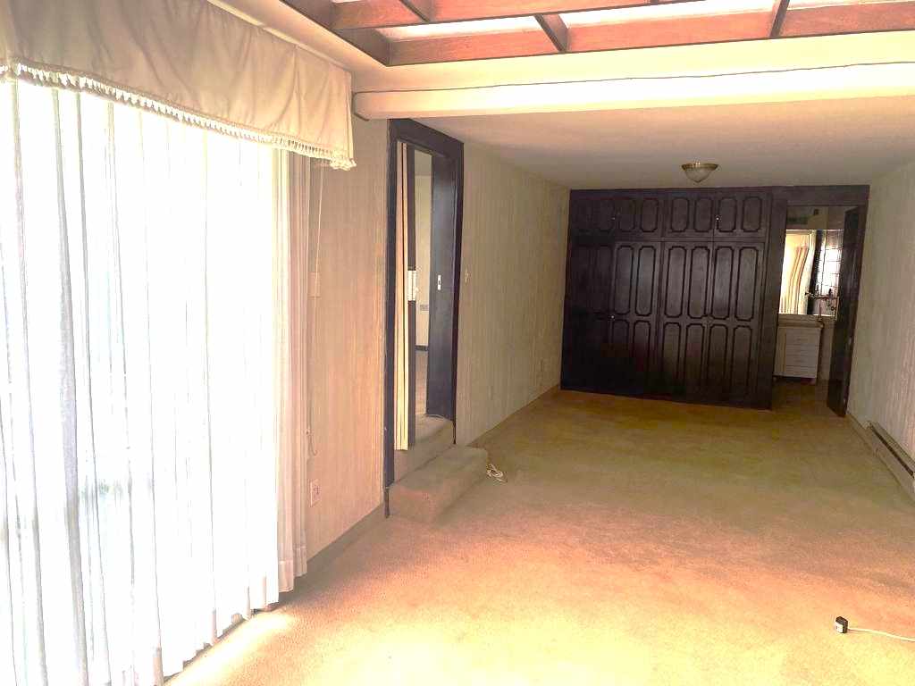 Casa en San Jorge en La Paz 3 dormitorios 2 baños 1 parqueos Foto 9