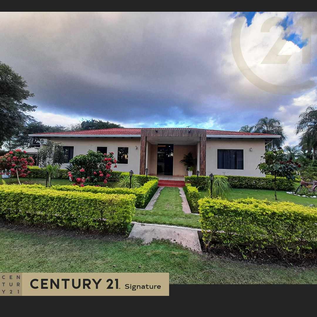 En Venta a $us 800,000 Foto 10
