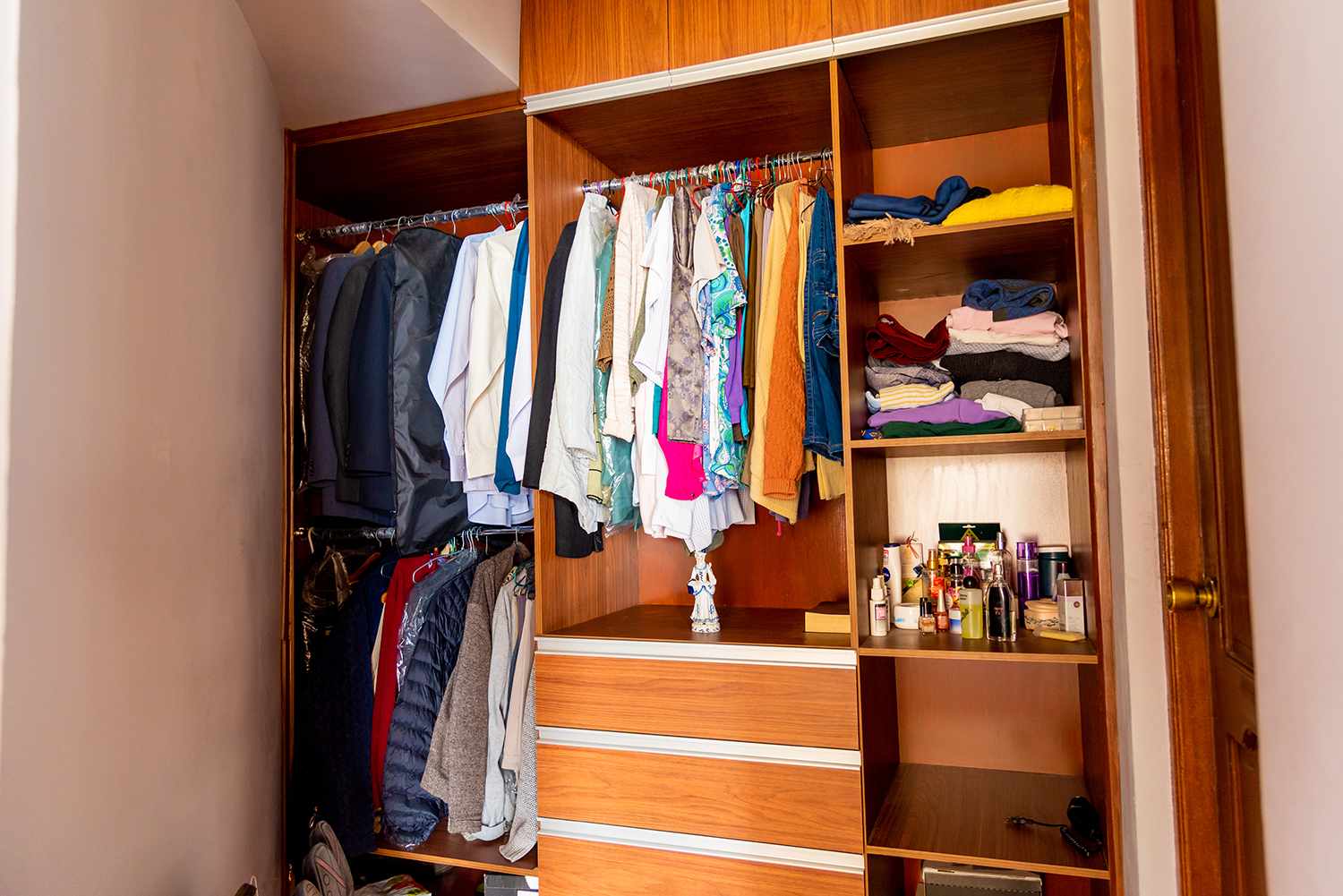 En Venta a $us 295,000 Foto 10