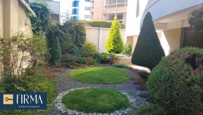 inmueble - 1047406
