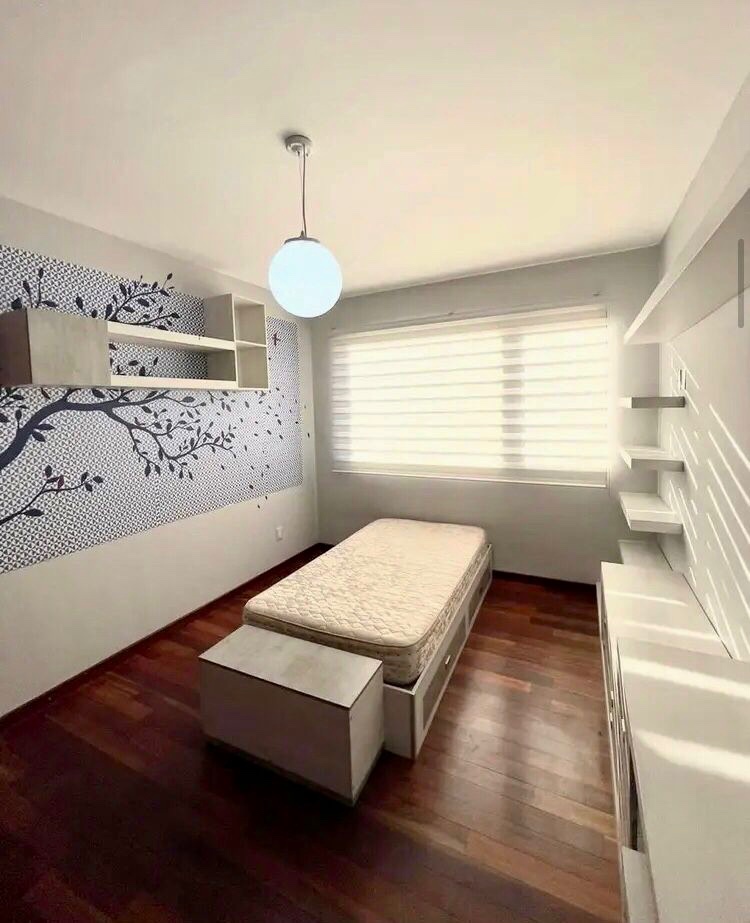 En Alquiler a Bs 8,500 Foto 5