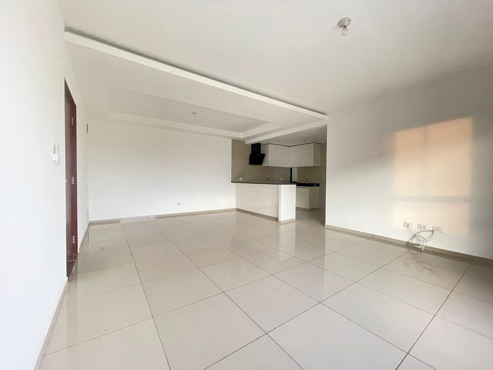 Departamento en AlquilerCondominio Eivissa Foto 9