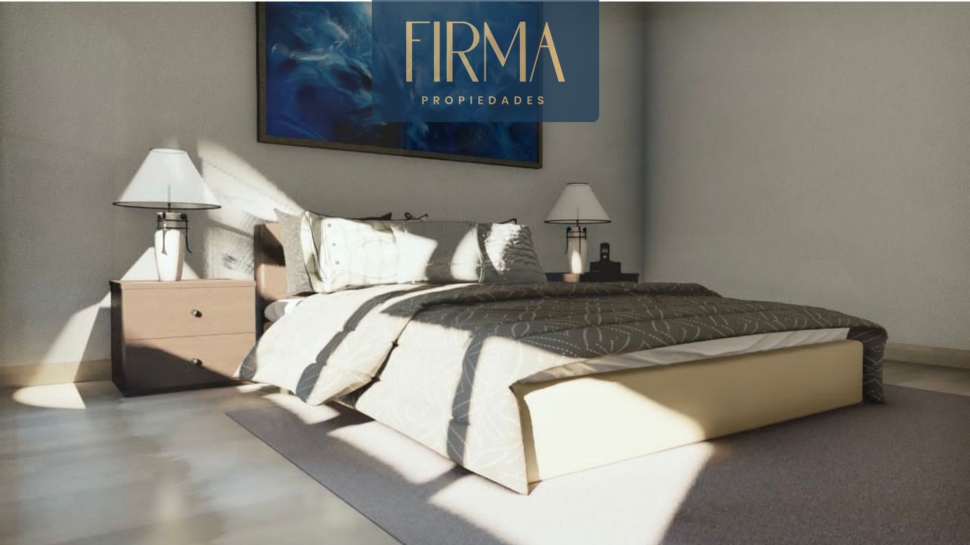 En Venta a $us 221,000 Foto 10