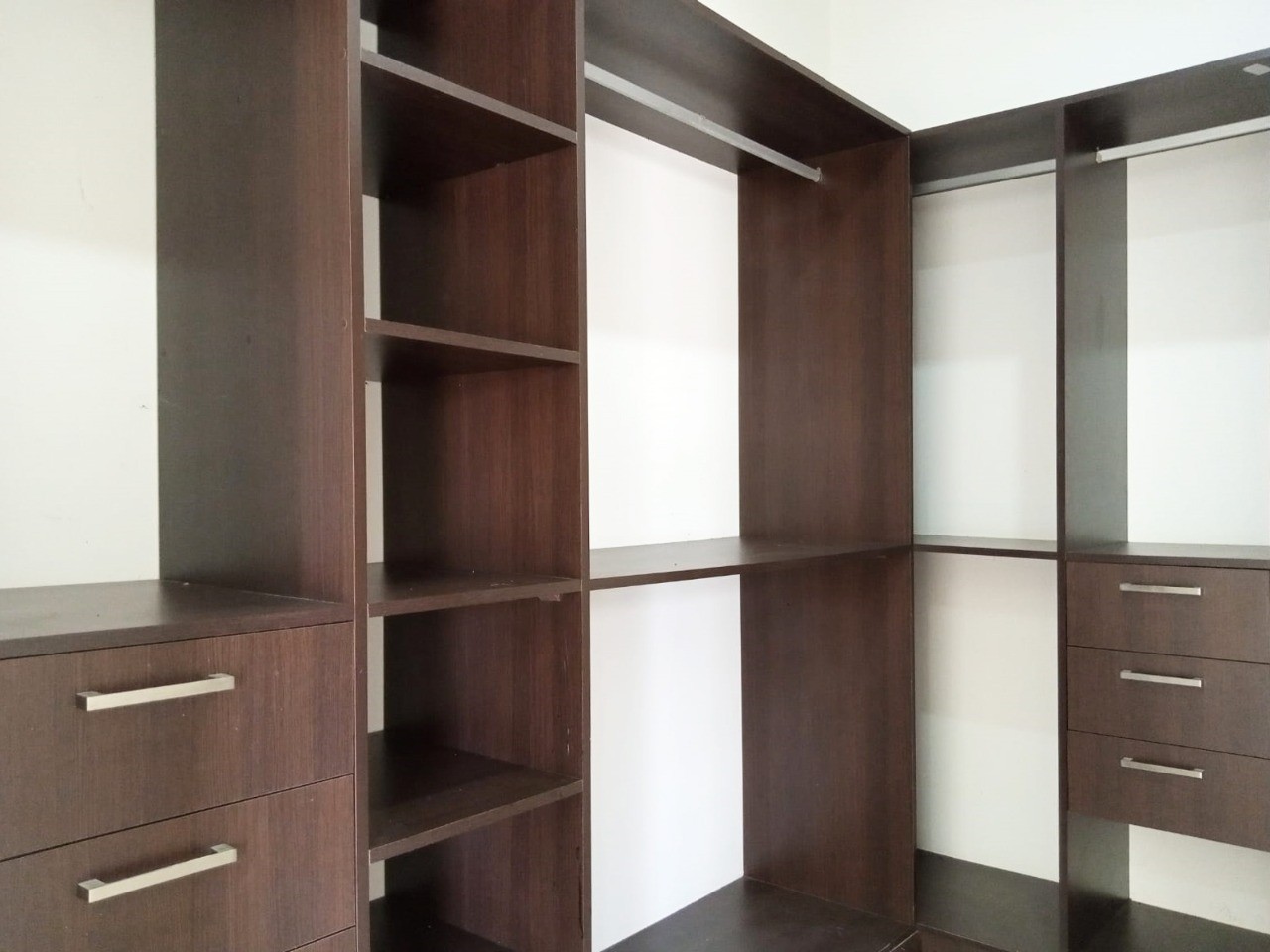 Departamento en AnticréticoCOND. VILLA TOSCANA 5TO ANILLO RADIAL 27 Foto 9